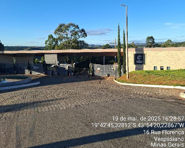 RUA 18 (ATUAL RUA SIENA), N. SN, QD 18 LT 14