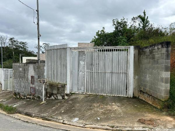 VIELA B, N. 37, LT13-D, QUADRA C, RECANTO CAMPINA VERD
