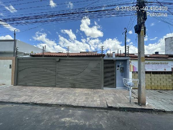 RUA DO VATAPA, N. 36, CS 36, LT 04, QD 03