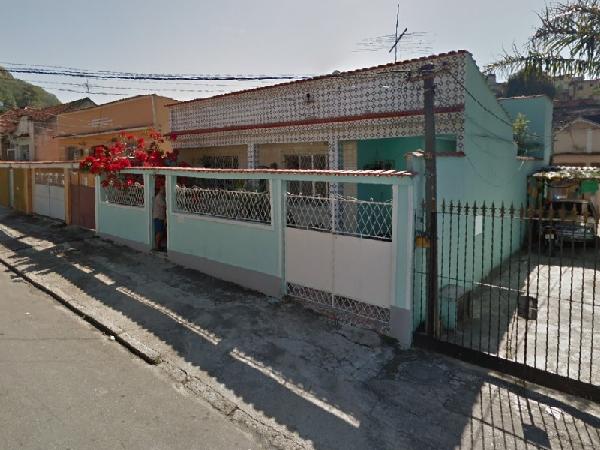 RUA DO TERÇO, N. 220,