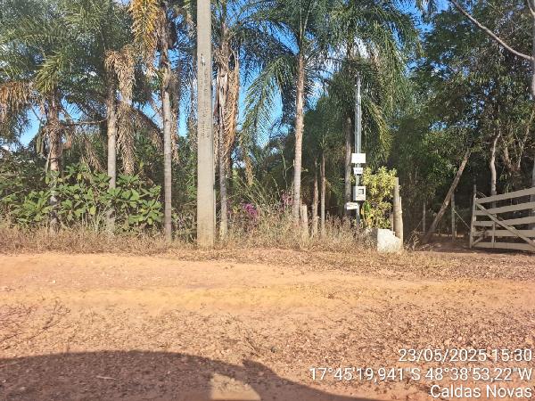 RUA 69, N. 661, QD H, LT 15
