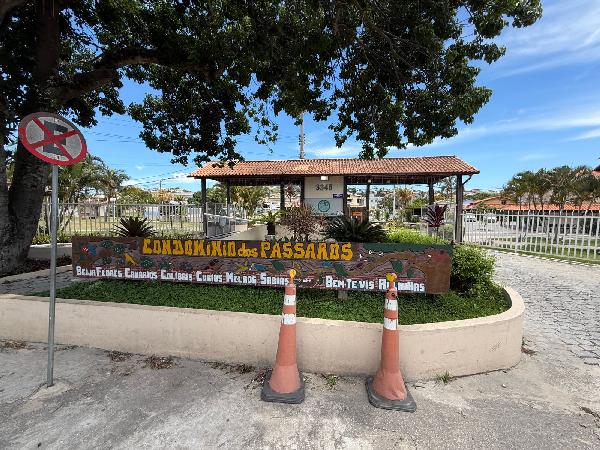 ESTRADA DEODORO DE AZEVEDO, N. 3345, CASA 296