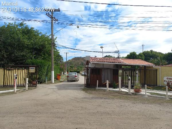 ACESSO PRINCIPAL, N. SN, UNIDADE 18