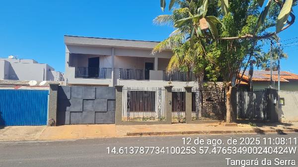 RUA EUCLIDES GERALDO MEDEIROS, N. 1328E, 0, 4304LOTEAMENTO JARDIM EUROPA