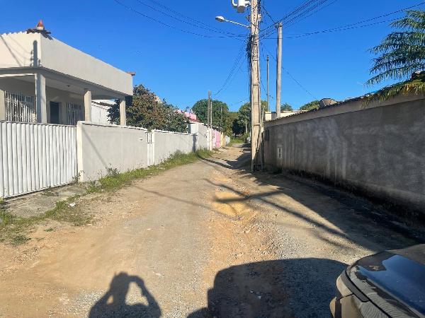 RUA EXISTENTE, N. 90, CS 101