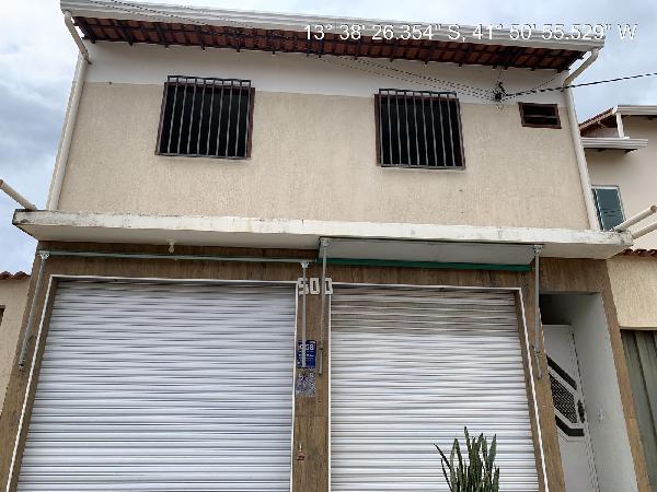 RUA SENHOR DO BONFIM, N. 500-A,