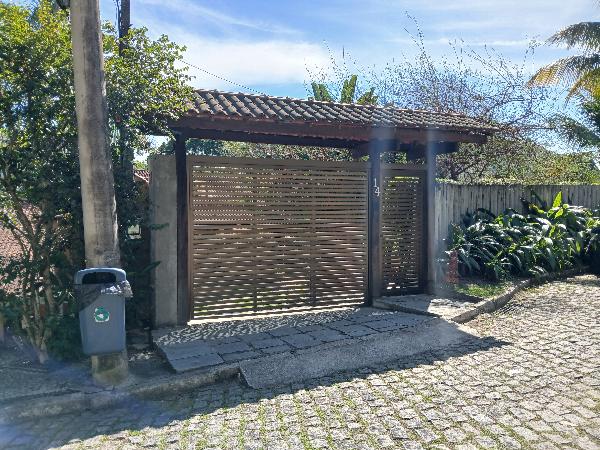 RUA ARTUR CARNAUBA, N. 14,