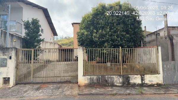 RUA JOSE VICO, N. 131, QUADRA 03 LOTE 13