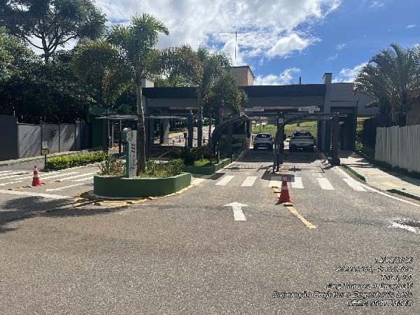 RUA DOUTOR JOAO ANTONIO FONSECA DE OLIVE, N. 64, LT 09, QD B
