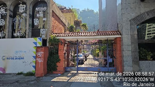 AVENIDA PRINCESA ISABEL, N. 412, CS 4A