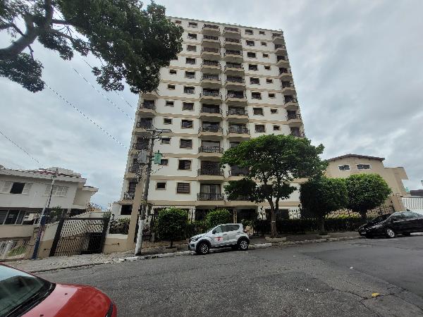 RUA CAMBERRA, N. 90, Apto 72,
