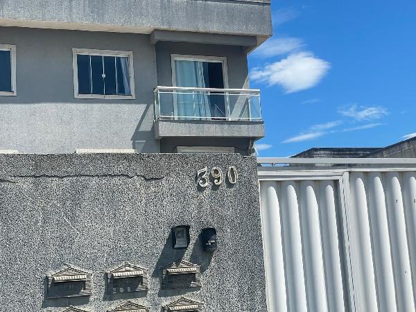 AVENIDA EUCLIDES DA CUNHA, N. 390, Apto 102, PAV 01 LT 04 QD 56