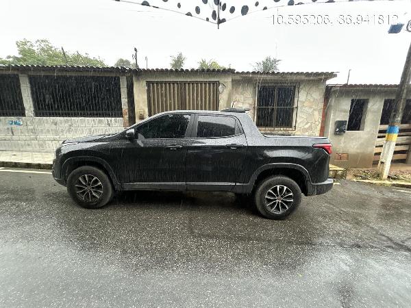 RUA MARECHAL FLORIANO PEIXOTO, N. 291,
