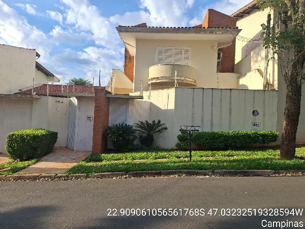 RUA JOSE JORGE FARAH, N. 164, QD L