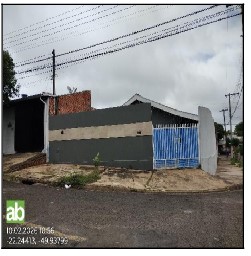 RUA JOAO TIVERON, N. 245, LT 25 QD 11