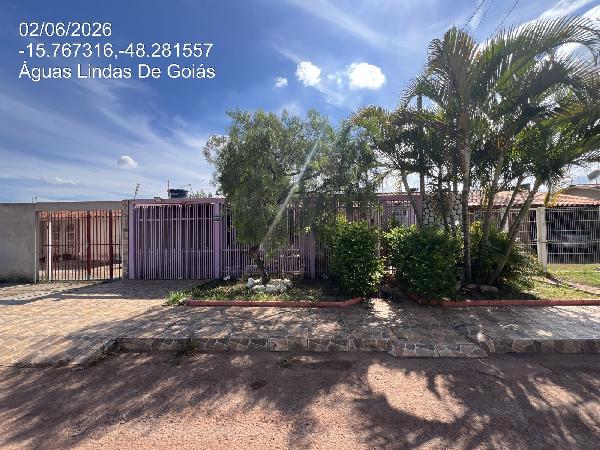 QUADRA QUADRA 14, N. SN, LT 28 QD 14 CONJUNTO B