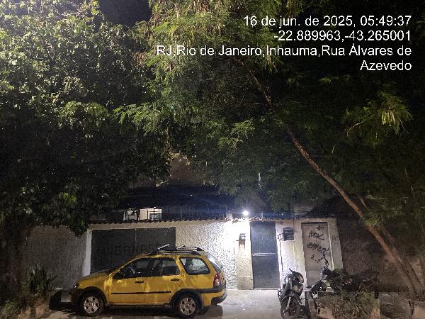 RUA ALVARES DE AZEVEDO, N. 375, Apto 101,
