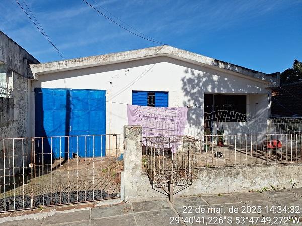 RUA OTAVIO ROCHA, N. 434,