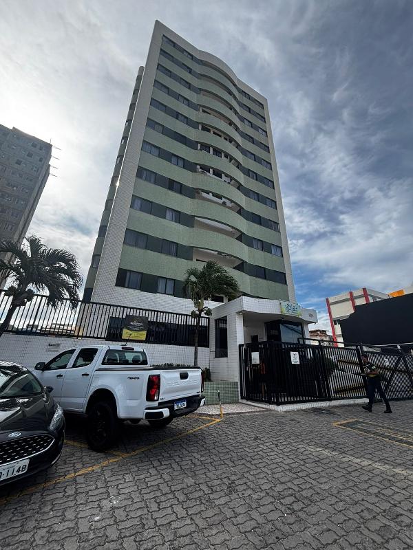 RUA ANTONIO DA SILVA COELHO, N. 151, Apto 105,