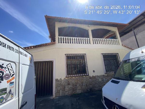 VILA AMADO SALES, N. 85,