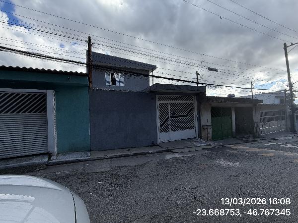 RUA HORTENSIO DUTRA, N. 60, LT 3B QD L