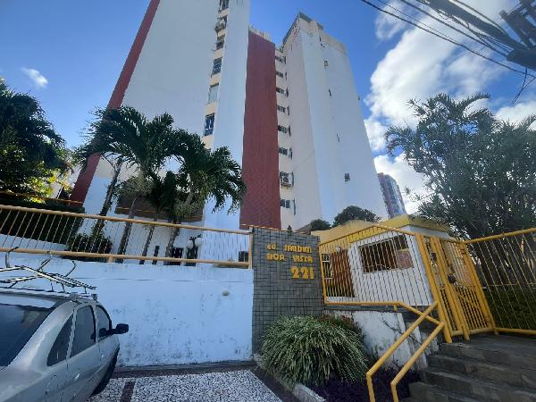 RUA RODOLFO PIMENTEL, N. 221, Apto 302, VAGAS N 47 E 60