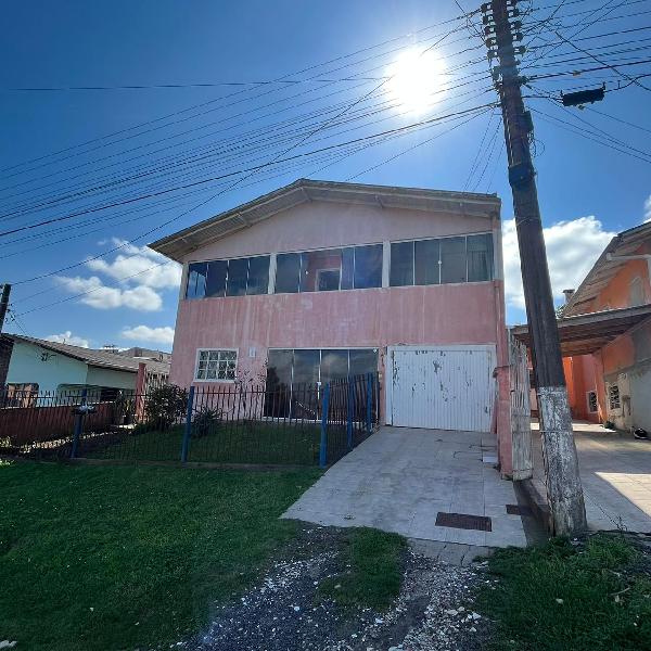RUA INACIO DE ALVARENGA PEIXOTO, N. 610,