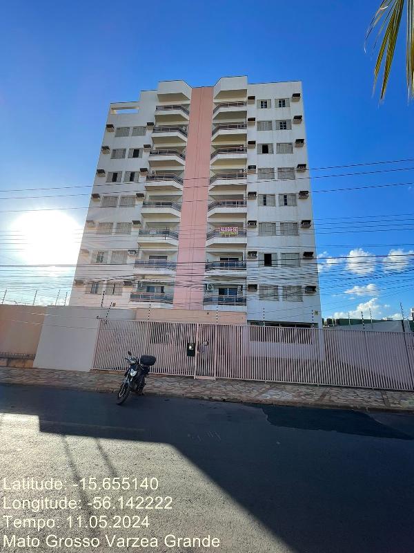 R PARA, N. 440, Apto 104, 1º PAVIMENTO