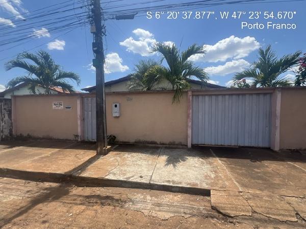 RUA ELPIDIO MILHOMEM, N. 187B,