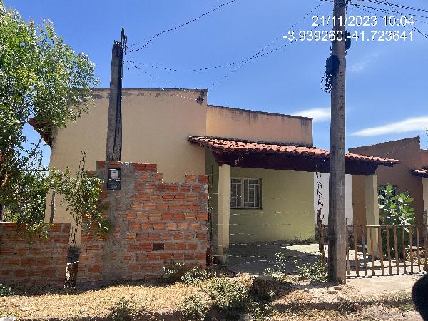 RUA PEDRO II, N. 312