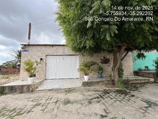 RUA ESTEVAM MACHADO DE MIRANDA, N. 50, QD 36 LT 06
