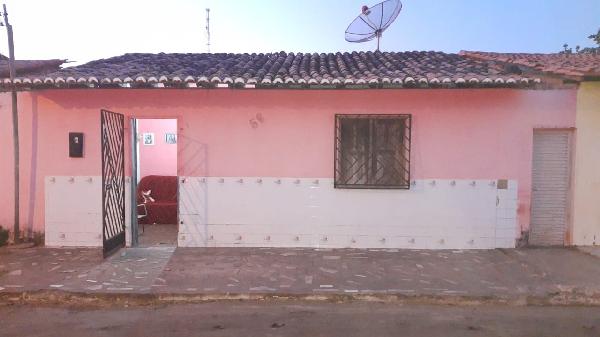 RUA EMILIO MURAD, N. 56