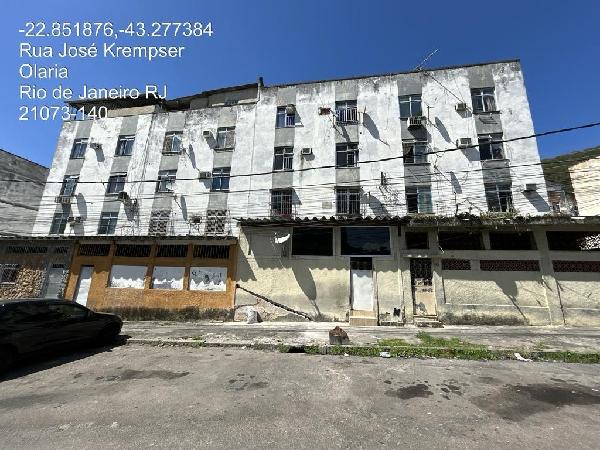AVENIDA DARCY BITENCOURT COSTA, N. 555, Apto 303, BL 04