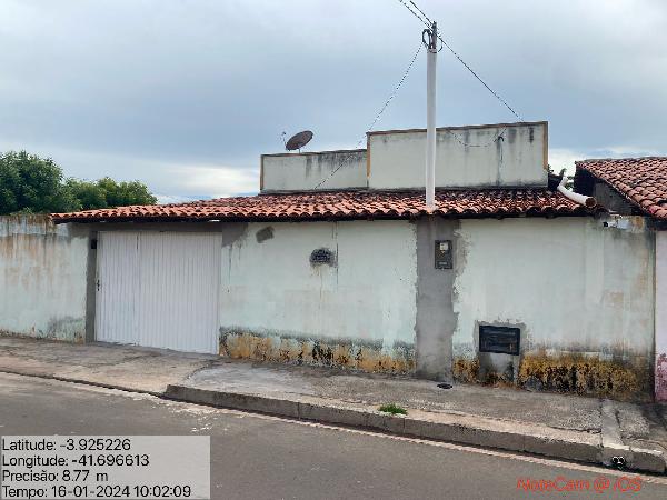 RUA FELIX GOMES DE BRITO, N. 588, QUARTEIRAO 72