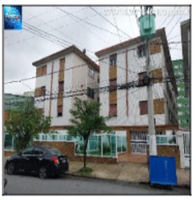 RUA CUNHA MOREIRA, N. 72, Apto 14,