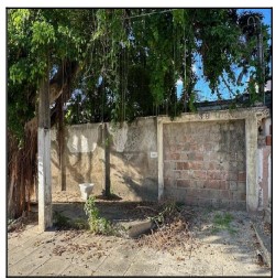 RUA OLIMPIO FERREIRA CHAVES, N. 386,