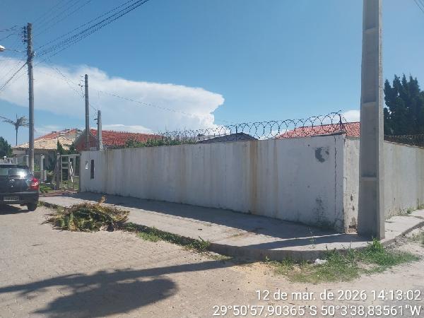 RUA PEROLAS, N. 1133, LT 27, QD 23, SETOR 387