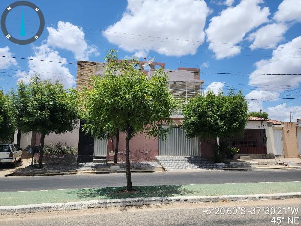 RUA JOAO FERNANDES, N. 338, TÉRREO