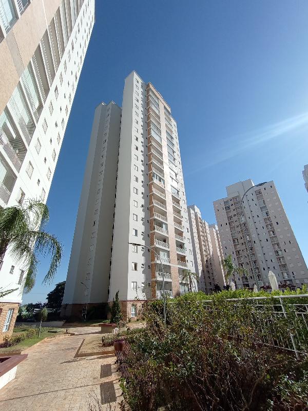 RUA ENGENHEIRO AUGUSTO DE FIGUEIREDO, N. 437, Apto 141, TORRE C