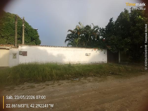 RUA AIMBERE, N. 465, LT 26 QD 25