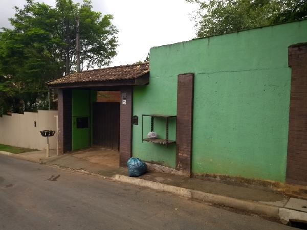 RUA DAS FELICIAS, N. 75