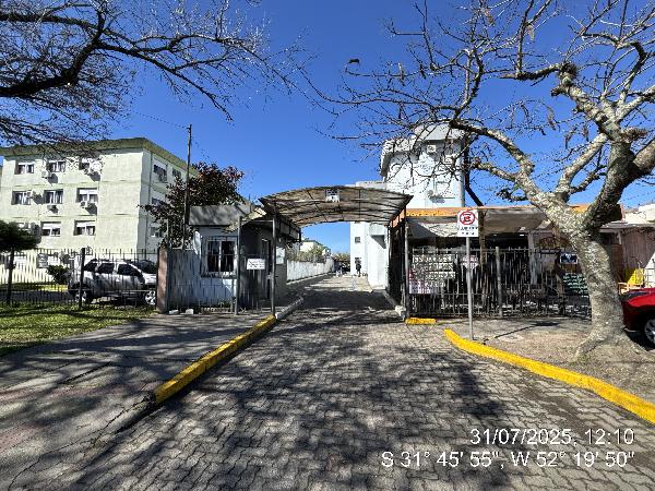 AVENIDA PRESIDENTE JUSCELINO KUBITSCHEK, N. 2054, Apto 404, BL J