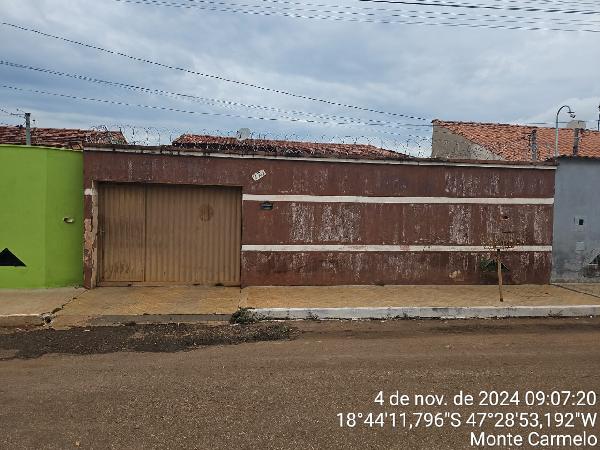 RUA DEZ, N. 221,