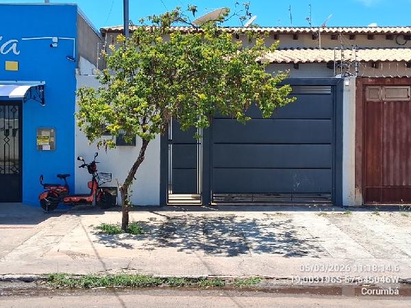 RUA LADARIO, N. SN, LOTE 37-A