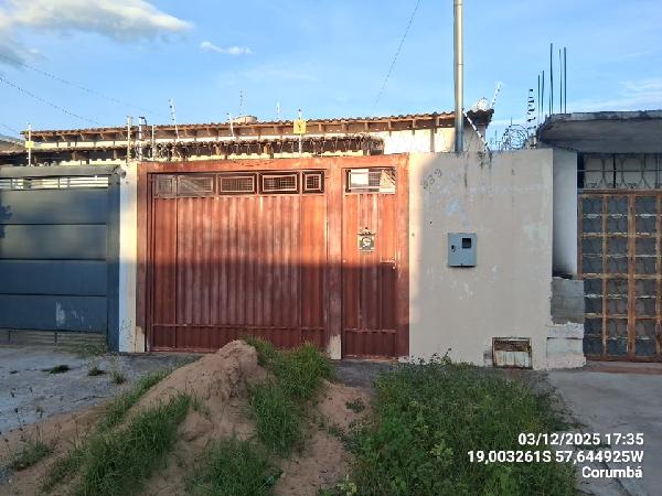 RUA LADARIO, N. 939, 37-B