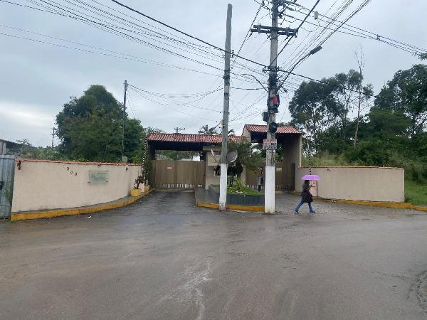 RUA DONA BELA, N. S/N, CS08, QD04