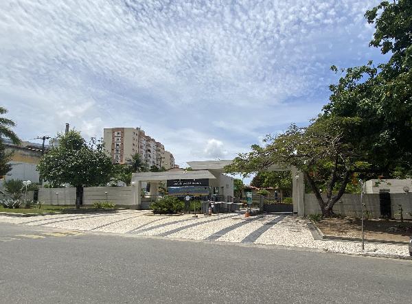 RUA CEZAR A PEDREIRA, N. 475, QD 06