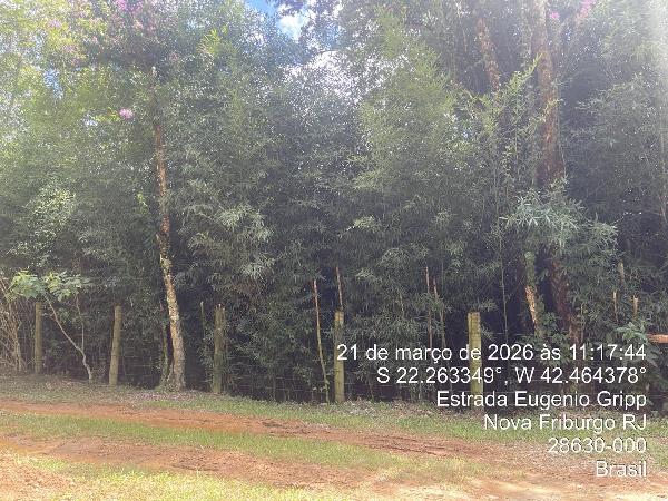 AVENIDA JOSE RUIZ BOLEA, N. 60917, SITIO HUMAYTA