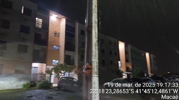AVENIDA AFONSO PENA, N. 245, Apto 401, BL 05, LT 01A, QD 07, COND MOGNO