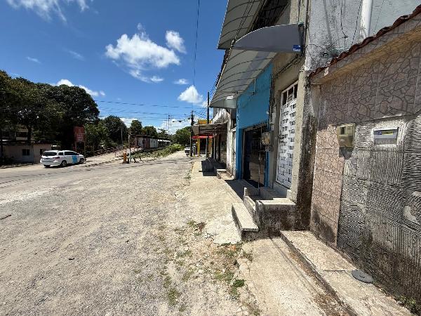 RUA PROJETADA, N. S/N, QD 43 LT 14